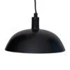 Mathematic Hanglamp M Ø26 Cm 2 Mathematic Hanglamp M Ø26 Cm -Globen Meubilair Winkel 511089 01 1 ProductImageMain b6b15d86b0