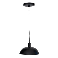 Mathematic Hanglamp M Ø26 Cm 5 Mathematic Hanglamp M Ø26 Cm -Globen Meubilair Winkel 511089 01 2 ProductImageExtra 399cf23fa5