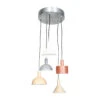By Rydens Cabano 5-laagse Hanglamp -Globen Meubilair Winkel 511116 01 1 ProductImageMain bdedb22152
