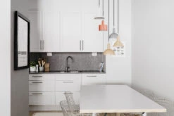 By Rydens Cabano 5-laagse Hanglamp -Globen Meubilair Winkel 511116 01 3 EnvironmentImage 239e54a01b