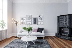 By Rydens Heroes Vloerlamp -Globen Meubilair Winkel 511119 01 2 EnvironmentImage 942bdcf57e