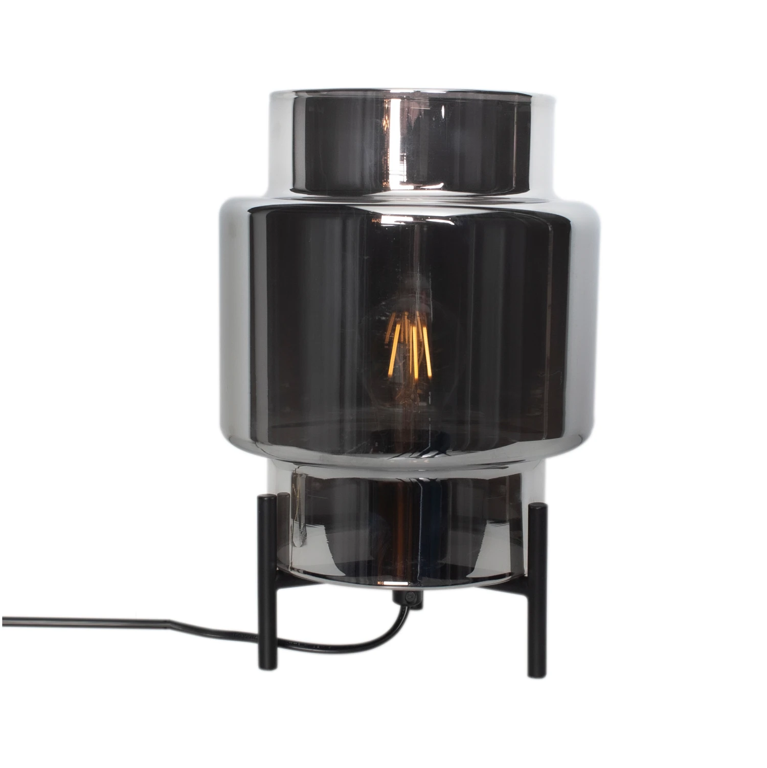 By Rydens Ebbot Tafellamp 29 Cm 3 By Rydens Ebbot Tafellamp 29 Cm