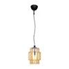 By Rydens Ebbot Hanglamp Ø20 Cm -Globen Meubilair Winkel 511125 01 1 ProductImageMain b4c00aafde