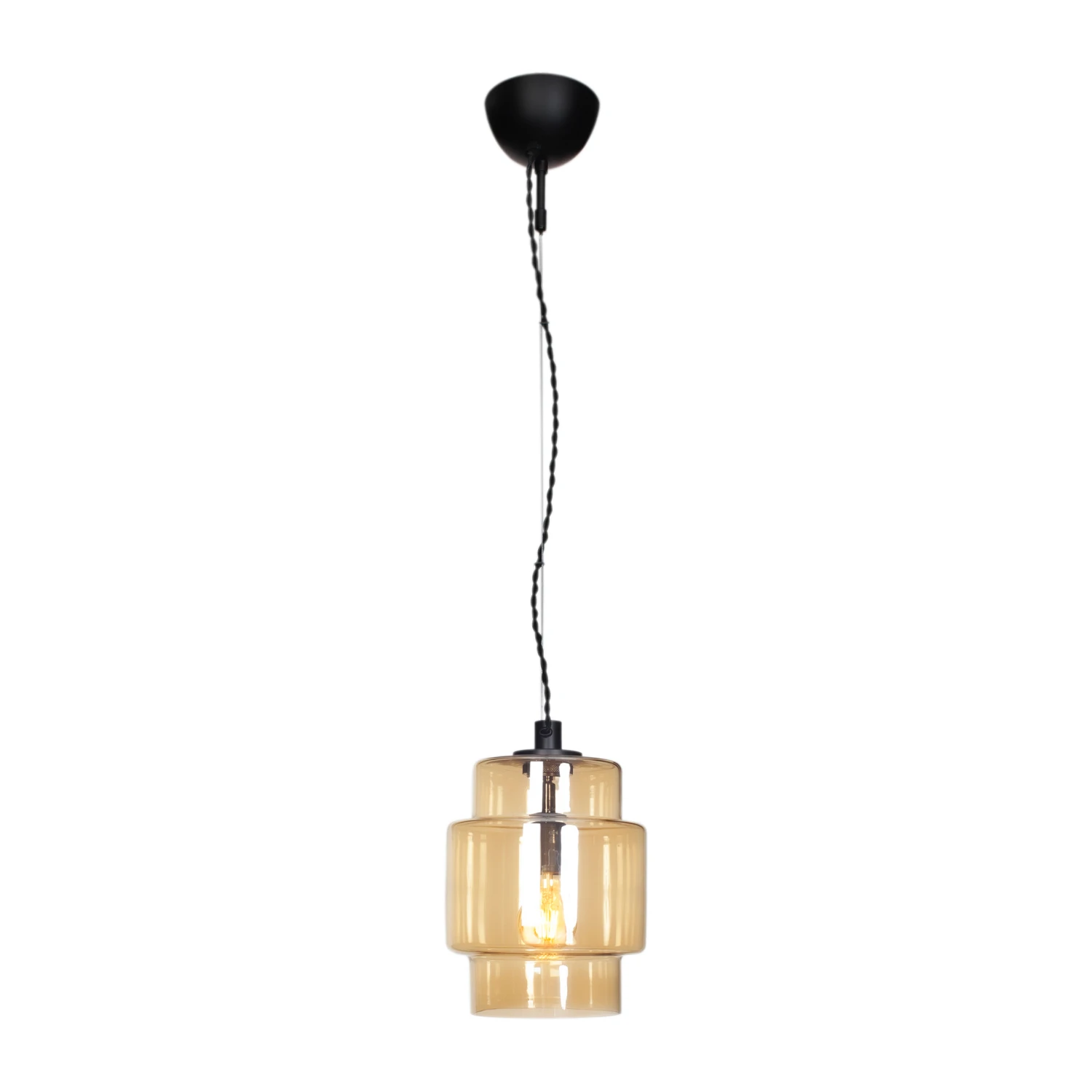 By Rydens Ebbot Hanglamp Ø20 Cm 3 By Rydens Ebbot Hanglamp Ø20 Cm