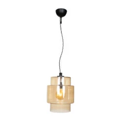By Rydens Ebbot Hanglamp Ø26,5 Cm