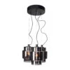 By Rydens Ebbot 3-laagse Hanglamp 2 By Rydens Ebbot 3-laagse Hanglamp -Globen Meubilair Winkel 511128 01 1 ProductImageMain 4eae4c559e