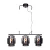 By Rydens Ebbot Bar Hanglamp -Globen Meubilair Winkel 511130 01 1 ProductImageMain e93ccda89c