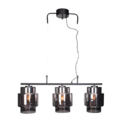 By Rydens Ebbot Bar Hanglamp