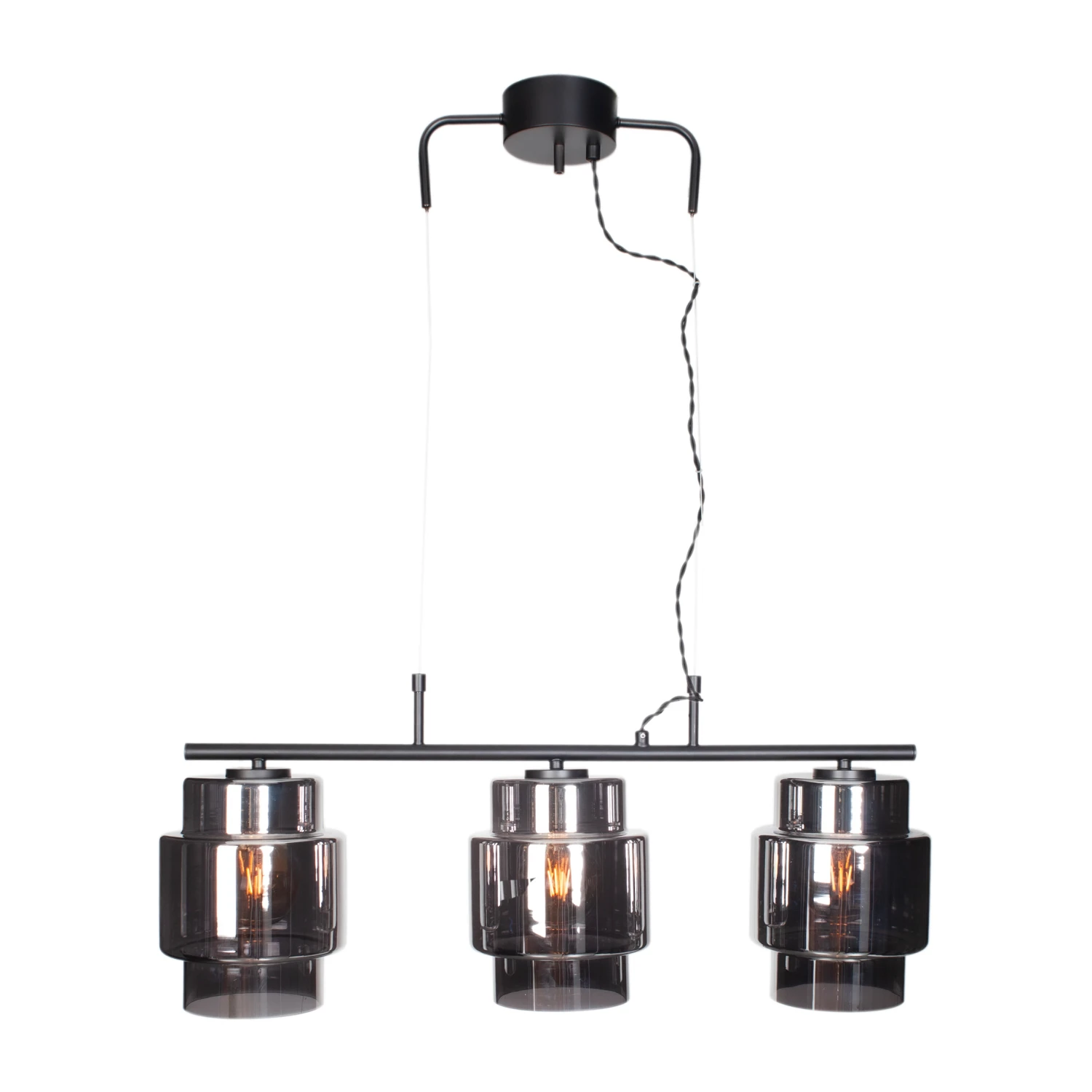 By Rydens Ebbot Bar Hanglamp 3 By Rydens Ebbot Bar Hanglamp
