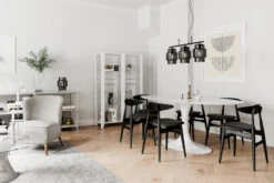 By Rydens Ebbot Bar Hanglamp 7 By Rydens Ebbot Bar Hanglamp -Globen Meubilair Winkel 511130 01 3 EnvironmentImage 6490a43889