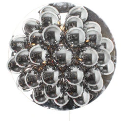 By Rydens Gross Muurlamp Ø60 Cm 7 By Rydens Gross Muurlamp Ø60 Cm -Globen Meubilair Winkel 511132 01 2 ProductImageExtra ff24dea686