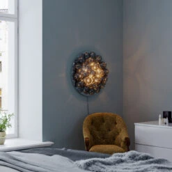 By Rydens Gross Muurlamp Ø60 Cm 8 By Rydens Gross Muurlamp Ø60 Cm -Globen Meubilair Winkel 511132 01 3 EnvironmentImage ffda90ad6b