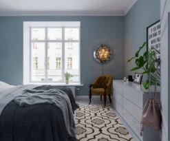 By Rydens Gross Muurlamp Ø60 Cm 9 By Rydens Gross Muurlamp Ø60 Cm -Globen Meubilair Winkel 511132 01 4 EnvironmentImage e6e9a01127