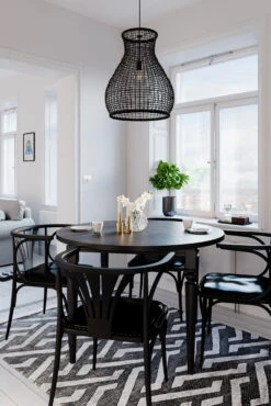 By Rydens Seagrass Hanglamp 7 By Rydens Seagrass Hanglamp -Globen Meubilair Winkel 511134 01 3 EnvironmentImage c46e451cd6