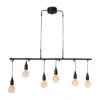 By Rydens Skyline Hanglamp -Globen Meubilair Winkel 511137 01 1 ProductImageMain ce92f2da9f