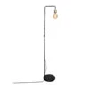 By Rydens Fondi Vloerlamp -Globen Meubilair Winkel 511138 01 1 ProductImageMain 46c567febb