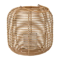 Bloomingville Nei Lantaarn Ø25x35 Cm -Globen Meubilair Winkel 511144 01 2 ProductImageExtra 3122d7ed04