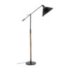 Bloomingville Polus Vloerlamp 145 Cm -Globen Meubilair Winkel 511158 01 1 ProductImageMain c99f4aaf4d