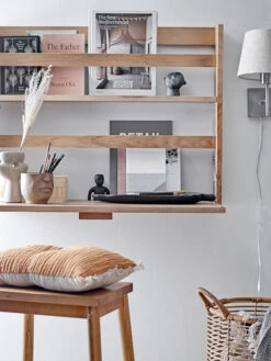 Bloomingville Lyng Opbergmand 2-delig -Globen Meubilair Winkel 511198 01 4 EnvironmentImage d6cc56c244