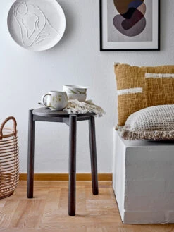 Bloomingville Lyng Opbergmand 2-delig -Globen Meubilair Winkel 511198 01 5 EnvironmentImage d2d04712af