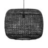 Bloomingville Marla Hanglamp Ø60 Cm -Globen Meubilair Winkel 511210 01 1 ProductImageMain a9ea822918