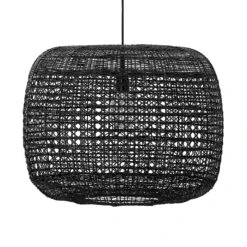 Bloomingville Marla Hanglamp Ø60 Cm