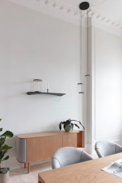 Umage Asteria Micro Cluster Hanglamp -Globen Meubilair Winkel 511237 01 4 EnvironmentImage c1793ff85b