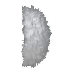 Umage Eos Up Plafonnière Grijs -Globen Meubilair Winkel 511238 01 2 ProductImageExtra 08fe019f09