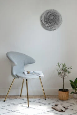 Umage Eos Up Plafonnière Grijs -Globen Meubilair Winkel 511238 01 4 EnvironmentImage a4eb2eb35f