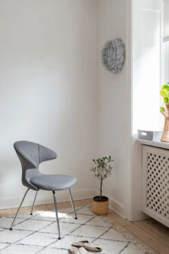 Umage Eos Up Plafonnière Grijs -Globen Meubilair Winkel 511238 01 5 EnvironmentImage 904829d640