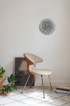 Umage Eos Up Plafonnière Grijs -Globen Meubilair Winkel 511238 01 6 EnvironmentImage 8e6e7072e4