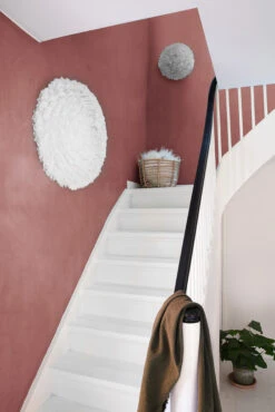 Umage Eos Up Plafonnière Grijs -Globen Meubilair Winkel 511238 01 7 EnvironmentImage 60a07884d5