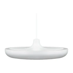 Umage Cassini Lamp Wit -Globen Meubilair Winkel 511240 01 2 ProductImageExtra bf5f0e5eac