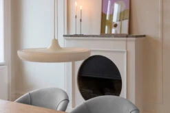 Umage Cassini Lamp Wit -Globen Meubilair Winkel 511240 01 4 EnvironmentImage 6f71f0daee