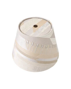 Menu Torso Tafellamp 57 Cm Limited Edition -Globen Meubilair Winkel 511421 01 4 ProductImageDetail 02ae62fc74