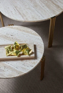 AYTM Redono Vloerkleed Taupe -Globen Meubilair Winkel 511427 01 5 EnvironmentImage 866bf85afb