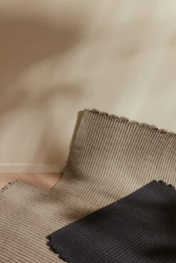 AYTM Redono Deurmat 50x70 -Globen Meubilair Winkel 511451 01 4 EnvironmentImage bfb354e09c