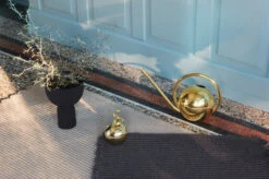 AYTM Redono Deurmat 50x70 -Globen Meubilair Winkel 511451 01 5 EnvironmentImage 05e4057cef