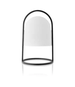 Eva Solo SunLight Zonne-energie Lantaarn 7 Eva Solo SunLight Zonne-energie Lantaarn -Globen Meubilair Winkel 511491 01 7 ProductImageDetail 82d85e4e41