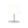 Eva Solo SunLight Tafellamp -Globen Meubilair Winkel 511492 01 1 ProductImageMain 41261ad24e