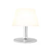 Eva Solo SunLight Lounge Zonne-energie Lamp -Globen Meubilair Winkel 511493 01 1 ProductImageMain 7e079cd312