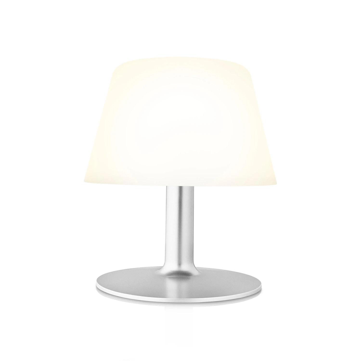 Eva Solo SunLight Lounge Zonne-energie Lamp 3 Eva Solo SunLight Lounge Zonne-energie Lamp