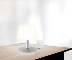 Eva Solo SunLight Lounge Zonne-energie Lamp 8 Eva Solo SunLight Lounge Zonne-energie Lamp -Globen Meubilair Winkel 511493 01 9 ProductImageDetail b9ee8d7237