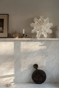 Watt & Veke Astrid Adventsster Ø44 Cm 8 Watt & Veke Astrid Adventsster Ø44 Cm -Globen Meubilair Winkel 511518 01 3 EnvironmentImage 4df31cfc4b