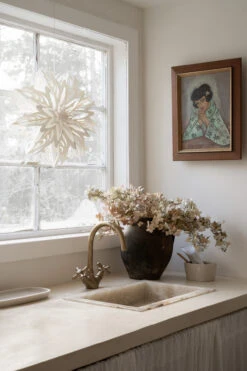 Watt & Veke Astrid Adventsster Ø44 Cm 9 Watt & Veke Astrid Adventsster Ø44 Cm -Globen Meubilair Winkel 511518 01 4 EnvironmentImage 5bafa189c2