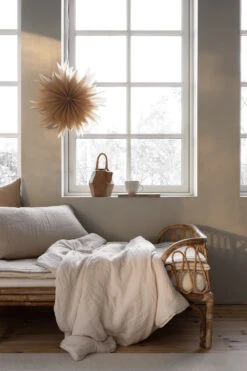 Watt & Veke Athena Adventsster Ø50 Cm 8 Watt & Veke Athena Adventsster Ø50 Cm -Globen Meubilair Winkel 511519 01 3 EnvironmentImage 02c59da968