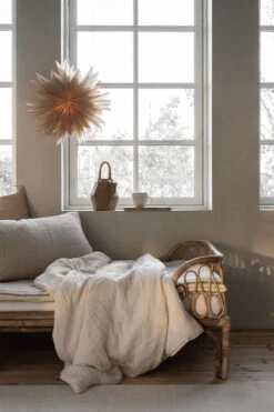 Watt & Veke Athena Adventsster Ø50 Cm 9 Watt & Veke Athena Adventsster Ø50 Cm -Globen Meubilair Winkel 511519 01 4 EnvironmentImage 9d81f16ee7