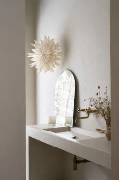 Watt & Veke Siv Adventsster Ø60 Cm -Globen Meubilair Winkel 511526 01 3 EnvironmentImage a25679633a