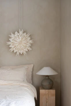 Watt & Veke Siv Adventsster Ø60 Cm -Globen Meubilair Winkel 511526 01 4 EnvironmentImage 854d2e4745