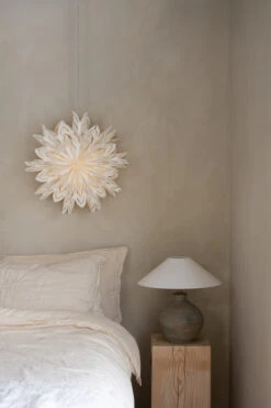 Watt & Veke Siv Adventsster Ø60 Cm -Globen Meubilair Winkel 511526 01 5 EnvironmentImage 17135f7905